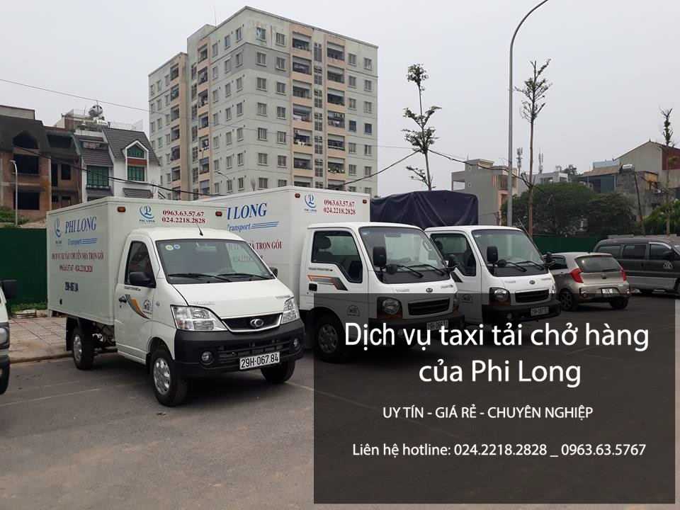 Dịch vụ cho thuê xe tải chuyển nhà tại phố Điện Biên PhủDịch vụ cho thuê xe tải chuyển nhà tại phố Điện Biên Phủ
